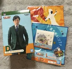 Item thumbnail for item 20bc7a59-111b-4b16-82d9-72971ca8ae64