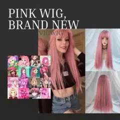 Item thumbnail for item 042c3e7b-4d3c-485f-b17a-9d4cb60cd048