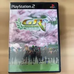 ギャロップレーサー5