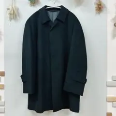 Item thumbnail for item 864b6773-4530-41e0-ba4d-3854bfdeefda