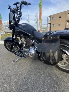 2025年最新】tc88 シートの人気アイテム - メルカリ