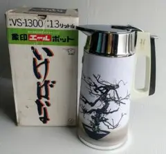 Item thumbnail for item 267841ee-5b4c-4c58-b655-f855ce0e3b12