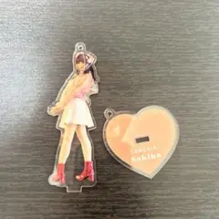 Item thumbnail for item d0c7cbdb-07c1-4587-ae43-036d5748fb69