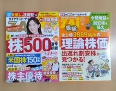 Item thumbnail for item ba5de5f8-4312-4e94-8af8-1454413d4238