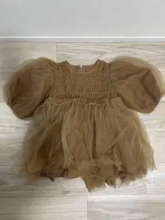 Item thumbnail for item 55c9ee98-1572-4379-8925-9a9c7b4818a8