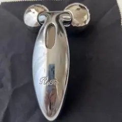Re FaCARAT正規品