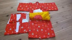 Item thumbnail for item 5835ebcf-daa8-4fa8-85d1-d583758c93ca