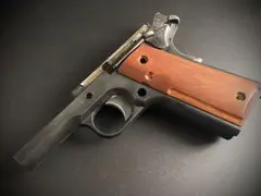 WA スネークマッチ　ジャンク品 Yahoo!オークション -「スネークマッチ1911」の落札相場・落札価格