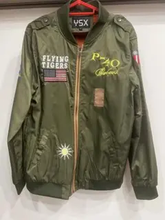 Item thumbnail for item ac1ef88f-9da0-4749-b0fe-571e50783b6e