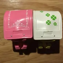 Item thumbnail for item 05ba1ab4-752d-4509-b585-e2e8c5979eec