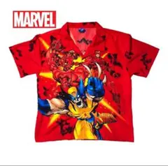 Item thumbnail for item ebe90099-96dd-4957-bb72-c81568a59d68