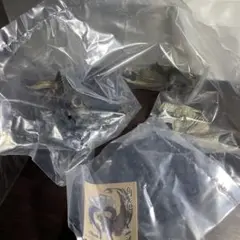 ディアボロ
