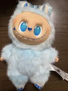 ぬいぐるみ