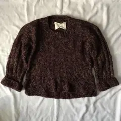 Item thumbnail for item bdbf87a0-7006-487c-ab70-c76102adbd83