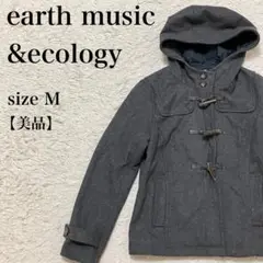 Item thumbnail for item 2521fff8-0a34-40eb-8133-a656ba597354