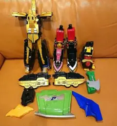 Item thumbnail for item 3a8f6e60-98eb-4578-a29a-3cc1f5f6e525