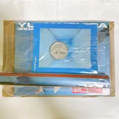 内田雄馬 完全限定生産 5th Anniversary BOX
