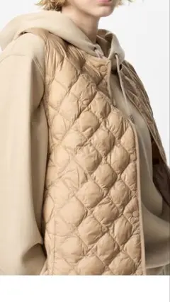 Item thumbnail for item ad198382-e5cd-442f-b0b7-f3f8b0b22bfd