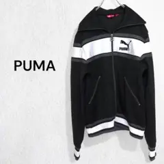 Item thumbnail for item d97b2761-7286-4d33-89c6-b3748af115c7