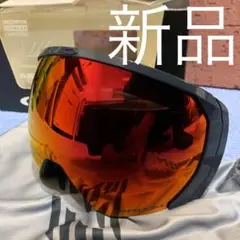 オークリー ゴーグル FLIGHT PATH XL