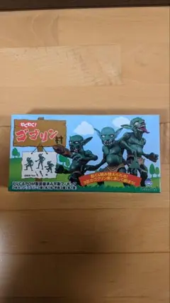 2025年最新】わくわくゴブリン村の人気アイテム - メルカリ