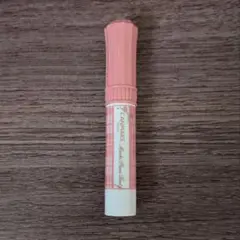 Item thumbnail for item 15893152-5e62-43b7-9006-35d832745497