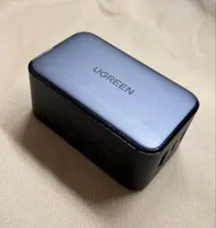UGREEN 65W USB充電器