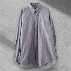 Item thumbnail for item a37c48db-566e-450b-bcf1-77f54b8c3531