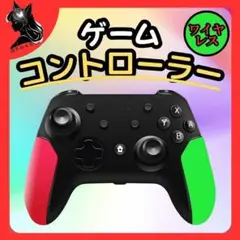 Item thumbnail for item 808fa9dd-6756-48e8-871a-b031b5656cdf