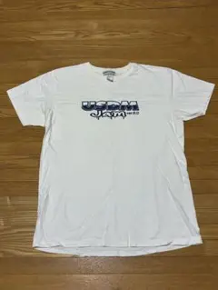 Item thumbnail for item 078ee3c2-4f60-4b30-a3ed-ed304cc94fcf