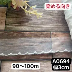 Item thumbnail for item d74ea03f-dd8c-4870-b545-c3ede0b0e47d