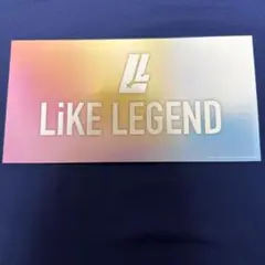 君がトクベツ 映画 応援上映 舞台挨拶 推しボード 特典 like legend