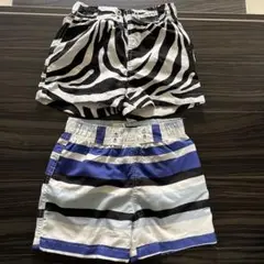 Item thumbnail for item 1e418ba2-cf53-4009-8b8d-14c3f553c570