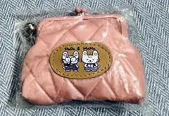Item thumbnail for item 040783f4-1f9c-4a4f-a3d0-40d023d79a5c