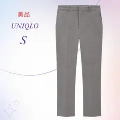 Item thumbnail for item d83fdc3e-dd43-44e5-98e5-1def40f141e4