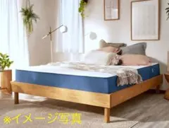 【送料込み】コアラマットレス ダブル