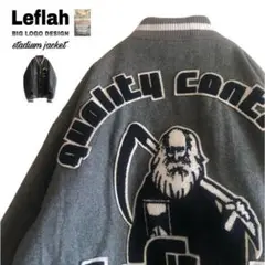 Item thumbnail for item f71446db-3366-4ce9-a925-fdf269efe868