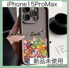 503 ケース　iPhone15ProMax スマホケース　携帯ケース