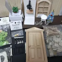 Item thumbnail for item 64abd499-da73-4562-a5c7-b705db3691ea