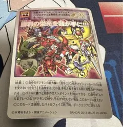 【PSA10】勝利の栄光を我が手に！！！ SP27 シルバーエッチング 15th PSA10】勝利の栄光を我が手に！！！ SP27 シルバーエッチング 15th
