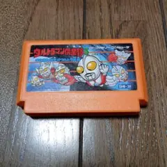 ウルトラマン倶楽部3 またまた出撃!!ウルトラ兄弟　SHI-31