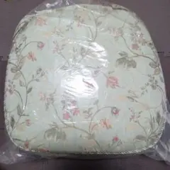 Item thumbnail for item d0d0629f-c1de-4d98-afe3-fc1f5f3ef2b7