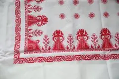 Item thumbnail for item 8cdcc0d3-4169-411c-b56d-b9db262494a7