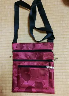 Item thumbnail for item 664b98d3-11c1-4d13-9661-84b2524fcd42