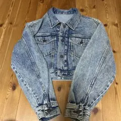 ジージャンSサイズ