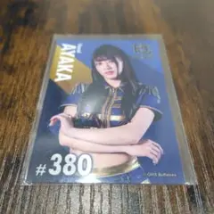 Item thumbnail for item fe0860e8-a9ef-4eed-9474-30507bfff5d5