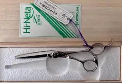 はら/新品未使用/ハイネッターシザー6.25インチ 商品詳細 - 美容師・理容師向け理美容ハサミ・シザー・セニング