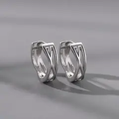 Item thumbnail for item 5e912b2e-e806-4825-896b-c2371a140c28