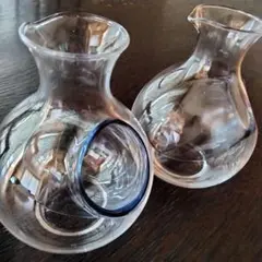 Item thumbnail for item a1955281-6da3-42a8-9c70-bacb6d1b9b20