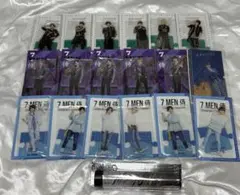 Item thumbnail for item 8c0376eb-8bfe-4994-853e-7dfbfd47acc8